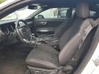 2017 Ford Mustang  for Sale in Austell, GA - Front End
