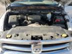2012 Dodge Ram 1500 Slt продається в Newton, AL - Mechanical
