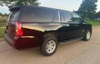 2020 GMC YUKON XL K1500 SLT   à vendre chez Copart OK - OKLAHOMA CITY
