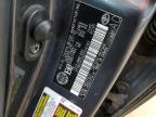 2010 TOYOTA COROLLA BASE for sale at Copart ON - COOKSTOWN