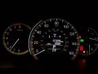 Avon, MN에서 판매 중인 2014 Honda Accord Exl - Mechanical