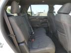 2023 Honda Pilot Sport   en Venta en Los Angeles, CA - Front End