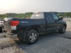 2007 Toyota Tundra Double Cab Sr5 for Sale in Chambersburg, PA - Rear End