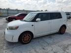 2008 Toyota Scion Xb на продаже в Walton, KY - Rear End