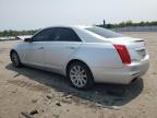 2014 Cadillac Cts Luxury Collection for Sale in Fredericksburg, VA - Front End