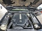 1999 Mercedes-Benz Sl 500   for Sale in Hayward, CA - Minor Dent/Scratches