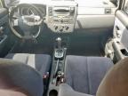 2009 Nissan Versa S   იყიდება Corpus Christi-ში, TX - Water/Flood