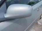 2009 SAAB 9-3 AERO T for sale at Copart ST HELENS