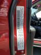 2016 Jeep Cherokee Latitude zu verkaufen in San Martin, CA - Front End