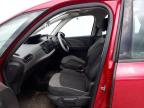 2013 CITROEN C4 PICASSO for sale at Copart WESTBURY