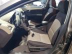 2012 Chevrolet Malibu Ls продається в York Haven, PA - Front End