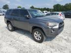 2014 Toyota 4Runner Sr5   for Sale in Loganville, GA - Front End