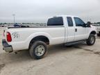 2011 Ford F250 Super Duty for Sale in Wilmer, TX - Front End