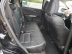 2016 Honda Cr-V Exl   იყიდება Arlington-ში, WA - Front End