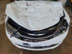 2015 Chrysler 200 Limited na sprzedaż w Conway, AR - Front End