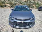 2019 Chevrolet Cruze Lt for Sale in Reno, NV - Rear End
