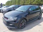2016 VOLKSWAGEN POLO GTI for sale at Copart WHITBURN