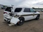 2024 Dodge Durango Pursuit للبيع في Conway، AR - Rear End