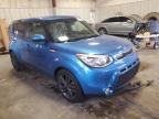 2015 Kia Soul + for Sale in Conway, AR - Undercarriage