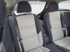 2010 Volvo C30 T5 en Venta en Ellenwood, GA - Rear End