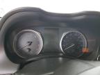 2015 Infiniti Q50 Base for Sale in Cartersville, GA - Normal Wear