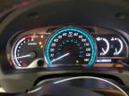 2013 Toyota Venza Le en Venta en Ham Lake, MN - Front End
