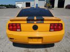 2008 Ford Mustang  for Sale in Oklahoma City, OK - Front End