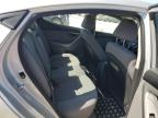 2013 Hyundai Elantra Gls for Sale in Magna, UT - Frame Damage