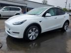 2023 Tesla Model Y  იყიდება New Britain-ში, CT - Minor Dent/Scratches