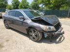 2013 Honda Accord Ex for Sale in Laurel, MD - Front End