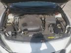 2017 Nissan Maxima 3.5 3.5L na sprzedaż w Hueytown, AL - Rear End