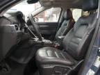 2024 Mazda Cx-5 Preferred   for Sale in Blaine, MN - Front End
