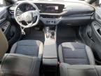 2025 Buick Envista Preferred de vânzare în Lebanon, TN - Rear End