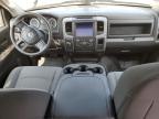 2021 RAM 1500 CLASSIC TRADESMAN   à vendre chez Copart ON - TORONTO