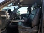2017 Ford F250 Super Duty за продажба в Airway Heights, WA - Front End