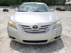 2007 Toyota Camry Le for Sale in Ellenwood, GA - Front End
