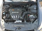 2006 Honda Accord Lx for Sale in Gaston, SC - Normal Wear