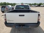 2010 Toyota Tacoma  for Sale in Kansas City, KS - Front End