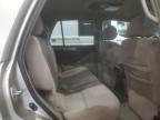 2004 Toyota 4Runner Sr5 for Sale in East Granby, CT - Minor Dent/Scratches