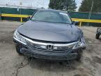 2017 Honda Accord Exl   na sprzedaż w Denver, CO - All Over