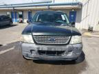 2004 Ford Explorer Xls იყიდება Memphis-ში, TN - Side