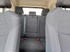 2019 Toyota Rav4 Le   for Sale in Andrews, TX - Hail
