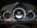 2012 Mercedes-Benz E 350 for Sale in East Granby, CT - Water/Flood
