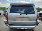 2005 Toyota 4Runner Limited for Sale in Louisville, KY - Front End