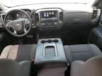 2014 Chevrolet Silverado C1500 Lt for Sale in Chicago Heights, IL - Side