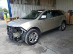 2010 Lincoln Mkx    for Sale in Mebane, NC - Front End