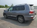 2014 Lexus Lx 570 for Sale in Assonet, MA - Front End