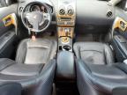 2008 Nissan Rogue S   for Sale in Airway Heights, WA - Side