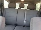 2012 Ford Escape Xlt იყიდება Marlboro-ში, NY - Rear End