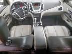 2015 GMC TERRAIN SLT   à vendre chez Copart TX - HOUSTON